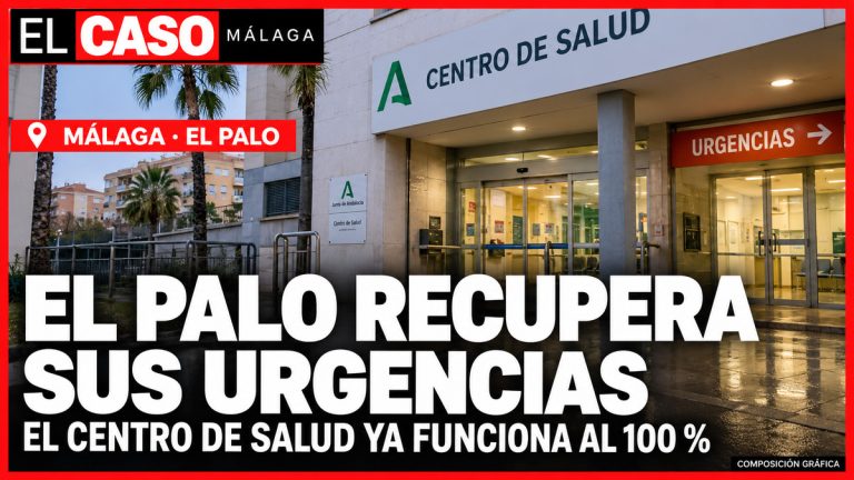 portada_el_palo_reapertura_urgencias_ecm