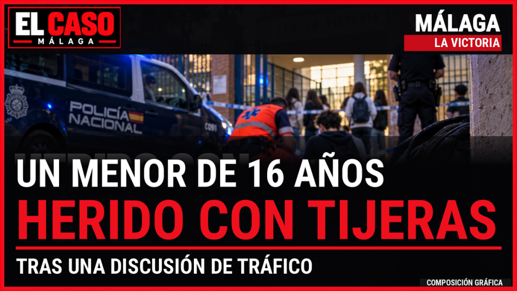 portada_menor_tijeras_malaga_corregida