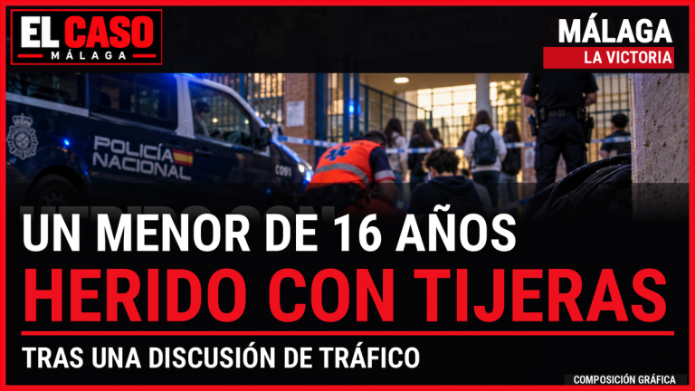 portada_menor_tijeras_malaga_corregida