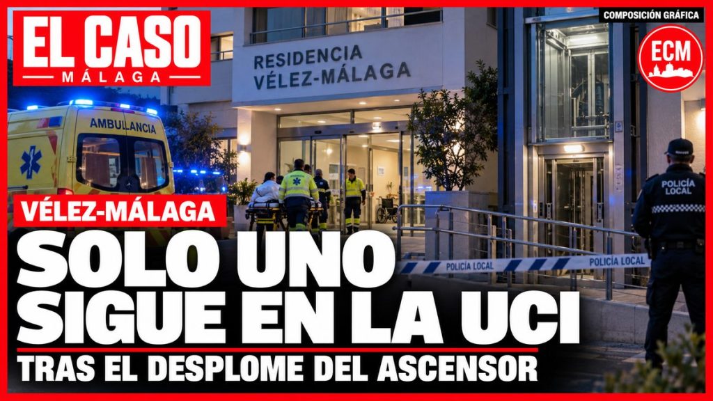 portada_velez_uci_ecm