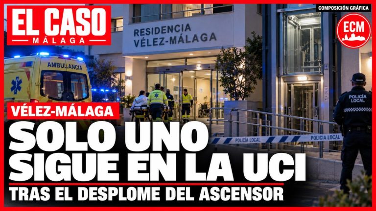 portada_velez_uci_ecm